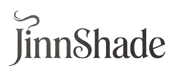 Jinn Shade